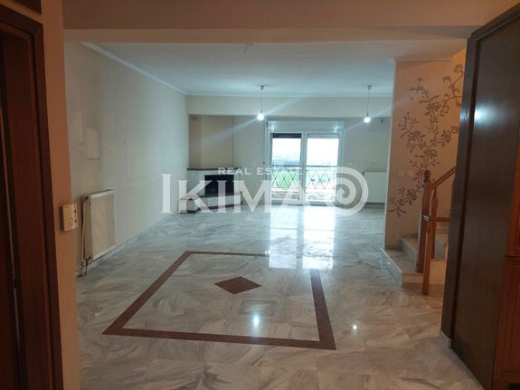 Maisonette 325 sqm for sale, Thessaloniki - Suburbs, Oreokastro