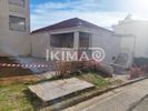 Detached home 120sqm for sale-Polichni