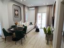 Apartment 70sqm for sale-Rotonta