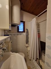 Μονοκατοικία 77 τ.μ. πρός πώληση, Αργολίδα, Κρανίδι-thumb-5
