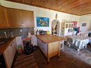 Detached home 77sqm for sale-Kranidi
