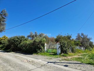Μονοκατοικία 77 τ.μ. πρός πώληση, Αργολίδα, Κρανίδι-thumb-12