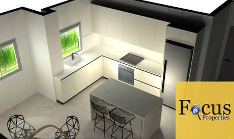Apartment 118sqm for sale-Palaio Faliro