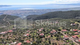 Μονοκατοικία 175 τ.μ. για πώληση, Μεσσηνία, Καλαμάτα-thumb-22