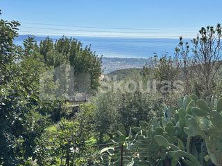 Μονοκατοικία 175 τ.μ. για πώληση, Μεσσηνία, Καλαμάτα-thumb-14