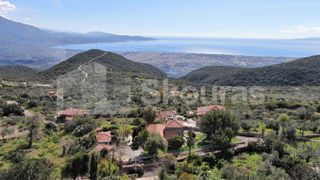 Μονοκατοικία 175 τ.μ. για πώληση, Μεσσηνία, Καλαμάτα-thumb-17