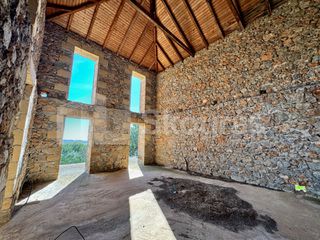 Μονοκατοικία 175 τ.μ. για πώληση, Μεσσηνία, Καλαμάτα-thumb-4