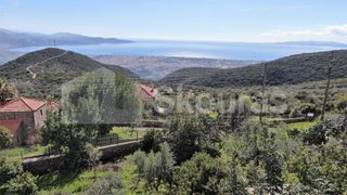 Μονοκατοικία 175 τ.μ. για πώληση, Μεσσηνία, Καλαμάτα-thumb-19