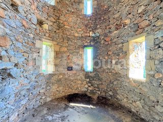 Μονοκατοικία 175 τ.μ. για πώληση, Μεσσηνία, Καλαμάτα-thumb-6
