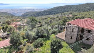 Μονοκατοικία 175 τ.μ. για πώληση, Μεσσηνία, Καλαμάτα-thumb-25