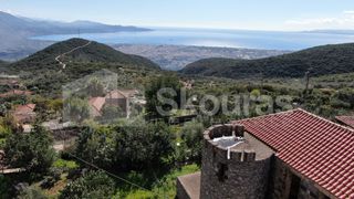 Μονοκατοικία 175 τ.μ. για πώληση, Μεσσηνία, Καλαμάτα-thumb-28