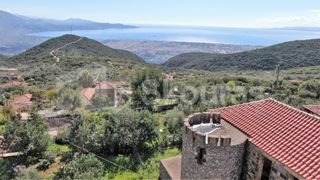 Μονοκατοικία 175 τ.μ. για πώληση, Μεσσηνία, Καλαμάτα-thumb-24