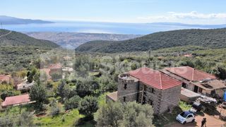 Μονοκατοικία 175 τ.μ. για πώληση, Μεσσηνία, Καλαμάτα-thumb-21