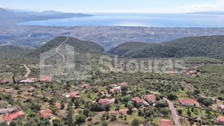 Μονοκατοικία 175 τ.μ. για πώληση, Μεσσηνία, Καλαμάτα-thumb-23