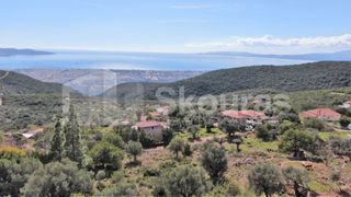 Μονοκατοικία 175 τ.μ. για πώληση, Μεσσηνία, Καλαμάτα-thumb-26