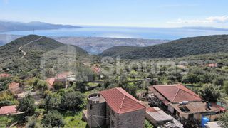 Μονοκατοικία 175 τ.μ. για πώληση, Μεσσηνία, Καλαμάτα-thumb-18