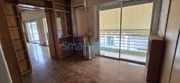 Apartment 145sqm for sale-Goudi
