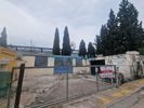 Land plot 651sqm for sale-Lykovrisi