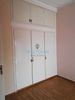 Apartment 65sqm for sale-Ioannina