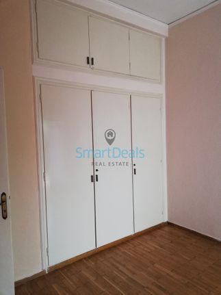 Apartment 65 sqm for sale, Ioannina Prefecture, Ioannina