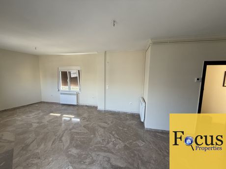 Apartment 83sqm for sale-Palaio Faliro