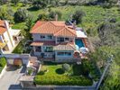 Detached home 280sqm for sale-Spata