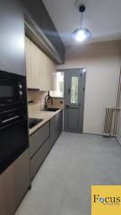 Apartment 80sqm for sale-Neos Kosmos