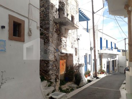 Μονοκατοικία 100 τ.μ. για πώληση