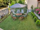 Maisonette 185sqm for sale-Anatoli