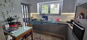 Apartment 90sqm for sale-Cholargos