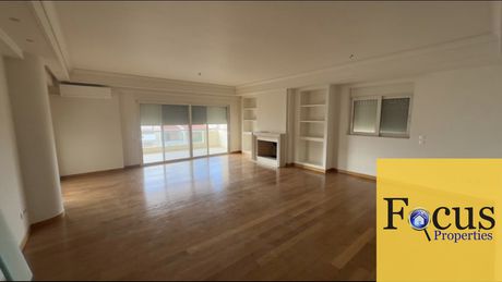 Apartment 145sqm for sale-Glyfada
