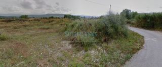Οικόπεδο 6.350 τ.μ. για πώληση