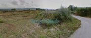 Land plot 6.350sqm for sale-Anatoli