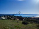 Detached home 500sqm for sale-Anavissos