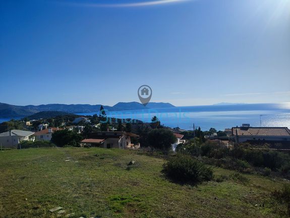 Μονοκατοικία 500 τ.μ. για πώληση, Αττική - Υπόλοιπο, Ανάβυσσος