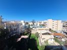 Apartment 144sqm for sale-Chalandri