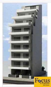 Land plot 148sqm for sale-Tampouria