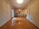 Detached home 171sqm for sale-Chalandri
