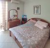 Apartment 104sqm for sale-Patra