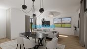 Maisonette 148sqm for sale-Kifisia