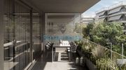 Apartment 100sqm for sale-Marousi