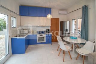 Μονοκατοικία 77 τ.μ. για πώληση, Αργολίδα, Ναύπλιο-thumb-17