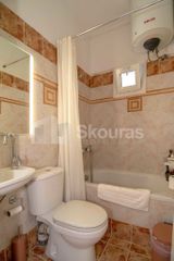 Μονοκατοικία 77 τ.μ. για πώληση, Αργολίδα, Ναύπλιο-thumb-11