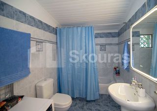 Μονοκατοικία 77 τ.μ. για πώληση, Αργολίδα, Ναύπλιο-thumb-9