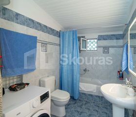 Μονοκατοικία 77 τ.μ. για πώληση, Αργολίδα, Ναύπλιο-thumb-10