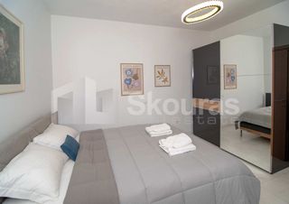 Μονοκατοικία 77 τ.μ. για πώληση, Αργολίδα, Ναύπλιο-thumb-27