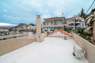 Μονοκατοικία 77 τ.μ. για πώληση, Αργολίδα, Ναύπλιο-thumb-14