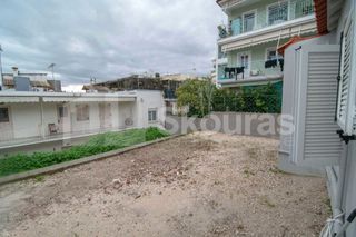 Μονοκατοικία 77 τ.μ. για πώληση, Αργολίδα, Ναύπλιο-thumb-13