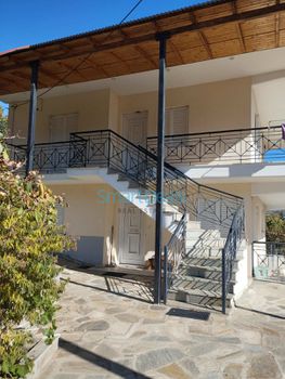 Μονοκατοικία 132τ.μ. για πώληση-Πύλη