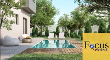 Maisonette 186sqm for sale-Glyfada